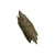 "Hill Beech Bark" icon