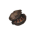 "Mincemeat Roborant" icon