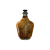 "Newt Liqueur" icon