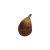 "Ripened Fig" icon
