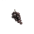 "Ripened Grapes" icon