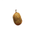 "Ripened Quince" icon