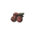 "Ripened Raspberry" icon