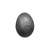"Rotten Soft-Boiled Egg" icon