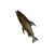 "Rotten Tideswimmer" icon