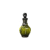 "Sobering Tonic" icon