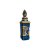 "Stability Extract" icon