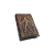 "Art of Metamorphosis" icon