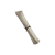 "Battahli-Crested Letter" icon