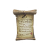 "Beastren Border Entry Permit" icon