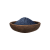 "Blue Dye" icon