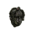 "Decayed Medusa Head" icon