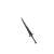 "Dulled Godsbane Blade" icon