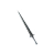 "Empowered Godsbane Blade" icon