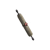 "Enchanter's Almanac" icon