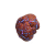 "Eternal Wakestone" icon