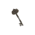 "Gaol Key" icon