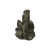 "Glymercole" icon