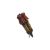 "Harpysnare Smoke Beacon" icon