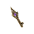 "Key of Sagacity" icon