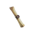 "Letter of Request" icon