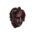 "Medusa Head" icon