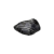 "Onyx" icon