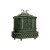 "Ornate Box" icon