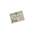 "Platinum Myrmecoleon Card" icon