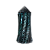 "Portcrystal" icon