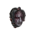 "Preserved Medusa Head" icon