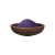 "Purple Dye" icon