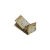 "Records of Treatment" icon