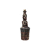 "Sealing Phial" icon