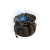 "Straightforward Rift Incense" icon