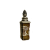 "Unlabeled Medicine" icon