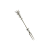 "Unmaking Arrow" icon