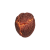 "Wakestone" icon