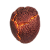 "Wakestone" icon