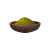 "Yellow Dye" icon