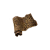 "Asp Toxiscale" icon