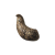 "Blackened Horn" icon