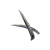 "Boltscale" icon