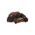 "Copperstone" icon