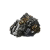 "Dappled Ore" icon