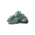 "Eldricite" icon