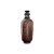 "Foaming Slime" icon
