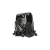 "Fuligin Ore" icon