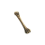 "Granite Medusa Bone" icon