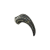 "Great Griffin Claw" icon